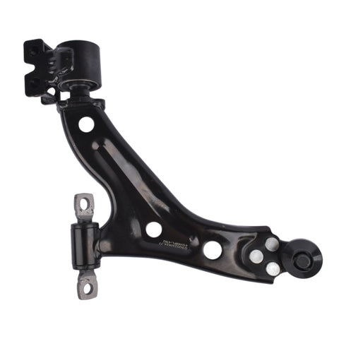 ZUN Front Left Suspension Control Arm for Chevrolet Spark LS LT 1.4L l4 GAS 2016-2021 95368367 61493073