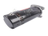 Swimming Pool Motor Square Flange 2 HP 230V 60Hz 3450 RPM 48Y Frame 25194073