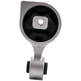 Engine Torque Strut Mount Front For Nissan Altima 2.5L 2007-2015 4350 11350JA100 02449382