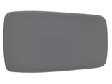 Armrest Center Console Lid fit for Toyota Highlander 2008-13 58905-0E040-B0 Gray 01220145