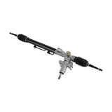 Complete Power Steering Rack & Pinion Assembly fit for Honda Civic DX GX 06-11 1.8L 93775558