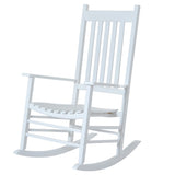 1PCS Rocking Chair 59308002
