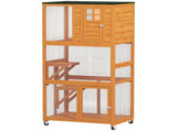 Pet Stairs/Cat Climbing Tower/Cat House 85942502