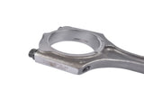 4x Connecting Rod Fit for Hyundai Elantra GT / Elantra Sonata Tucson Kia Optima Forte Seltos Soul 58264399