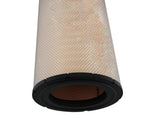 Truck Air Filter Kit fit for Peterbilt 386 387 CAT C13 C15 Engine P534096 15399693