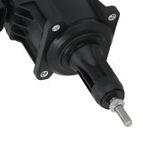 Turbocharger Wastegate Actuator Fit For BMW 750i 750Li xDrive 2016-2019 11658680616 60489009