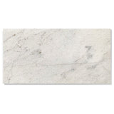 12*24 White Marble,natural marble, for wall, FS textured finished, 3D fluted marble, natural stone W1696P262332