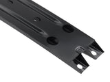 Front Bumper Reinforcement fit for Chevy Chevrolet Spark 2016-22 GM1006690 42613833 62196976