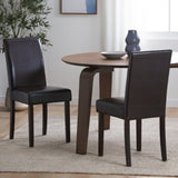 ZUN RYAN KD DINING CHAIR 55615.00