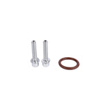 New Black Front Sump Oil Pan Kit Aluminum Fits for GM LS LS1 LS2 LS3 LS6 4.8L 5.3L 5.7L 6.0L 6.2L 91512721