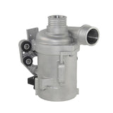 Electric Water Pump 11517583836 11518635092 for BMW X3 3.0si xDrive28i 3.0L 83476983