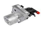 Replacement for Dodge Durango Jeep Grand Cherokee Power Steering Pump Assembly 5154663AB 5154663AC 26399174