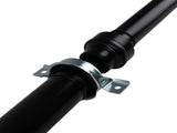 Rear Driveshaft Prop Shaft fit for Jeep Grand Cherokee WK2 V8 5.7L 2011-2013 976-696 31709619