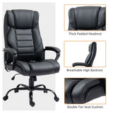 Office Chair/Massage Office Chair 30259069