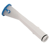 Windshield Washer Reservoir Bottle fit for Nissan Altima/Maxima 07-14 28910-ZN50A 01487572