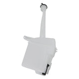 Front Washer Bottle Tank fit for Toyota Corolla/Matrix 2003-2008 85315-02111 34820585