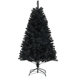 6ft Christmas tree 63424284