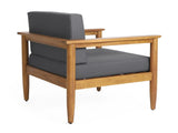 GAVIN CLUB CHAIR 67311.00DGRY