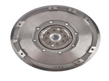 Dual Mass Flywheel Replacement for 2017-2021 Honda Civic 1.5L Turbo 22100-5CC-003 03370892