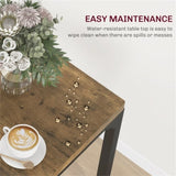 Dining Table Set 81755348