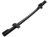 Front Air Dam fit for Ram 1500 3.0/3.6/5.7 2019-23 68274406AG 68274406AE 68274406AF 85943973