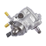 Fuel Injection Pump Fits for Hyundai Santa Fe Kia Sorento Carnival 2.0 2.2 CRDi 2009- 0445010511 92424708