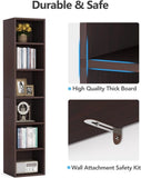Shelf Book/Storage Cabinet 73846764