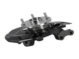 Front Right Steering Knuckle Wheel Hub Bearing fit for Toyota Camry 43211AA010 07-17 47808576