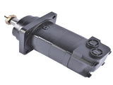 For Eaton Char-Lynn 2000 Series Hydraulic Motor 105-1152-006 1051152006 09276184