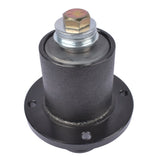 Deck Spindle for Wright Height 48 52 61 inch Stander Intensity 71460134 71460115 96594856
