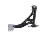 Front Right Lower Control Arm w/ Ball Joint Fit for Chevy Equinox GMC Terrain 2018-2023 Front 65222669