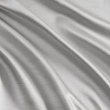 Pleat Curtain Panel with Tieback B035129640