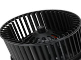 A/C Blower Motor Fan fit for Ford Escape 2013-2019 Ford Focus 2012-2018 700272 76973 60663321