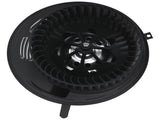 Heater Blower Motor fit for BMW 328i 335i E90 E92 E93 2007-2013 64119227670 PM9354 36385771