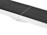 8Ft Portable Aluminum Folding Pet Dog Ramp Ladder Incline Car Truck SUV 87461880