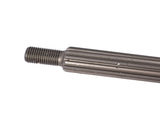 Lower Unit Assy Long Shaft Fit for Yamaha 60 70HP 2-Stroke Outboard 2004-Up 6H3-45300-20-8D 76679264