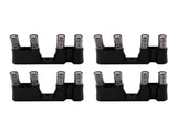 AFM Head Gasket Kit w/ Bolts & Lifters fit for Buick Rainier 5.3L V8 2007-2009 ES722 31095119