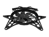 Cooling Fan fit for Can-Am Maverick X3 Max R Turbo Turbo RR 2017 2018-2022 709200588 84673631