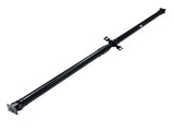 Rear Driveshaft Fits 2006-2018 Toyota RAV4 Lexus NX200t NX300h Utility Sport 4WD 37100-0R010 29700272