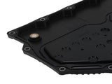 Auto Transmission Oil Pan Kit fit for Porsche 718/911 2009-2018 9G132102500 17112979