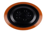 Drive Wheel Assy Replacement for Bigjoe CB22 Stacker, D40 Electric Pallet Truck, Ez40 Truck 31397735