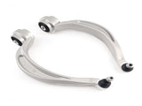 Front Rearward Lower Control Arm Set fit for Audi A4/A5/Allroad 2010-17 w/Ball Joint 21763412