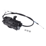 Park Brake Module for BMW EPB handbrake 740i 750i xDrive 760i F01 F02 F03 F04 80750361