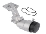 Oil Filter Housing Fits for Mercedes ML320 E320 GL320 GL350 R320 E350 R350 ML320 S350 Sprinter 2500 89248889