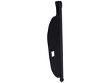 Rear Parcel Shelf Cargo Cover fit for Mazda CX90 2024-25 Retractable Boot Load Cover 18266976