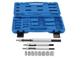 Universal Compatibility Steel Clutch Alignment Tool Kit fit for Car Light Truck SUV 23400571