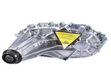 NP261HD Transfer Case Assembly Fits for Chevrolet Silverado GMC Sierra 2500 HD 3500 Classic 6.0L 13104630