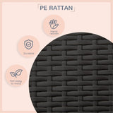 Dog Bed/ Dog House / Rattan Pet Sofa 90921518