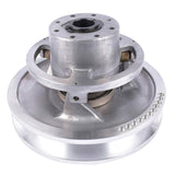 Secondary Driven Clutch Fits for Arctic Cat ATV 350 2011-2012 366 2008-2011 TRV 400 HDX 500 XT 59130041