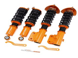 Coilovers Struts Springs Kit fit for Subaru Legacy 05-09 BL BP 54270877